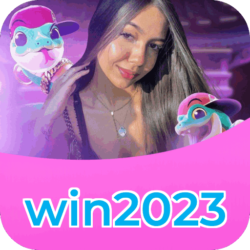Instalar app win2023