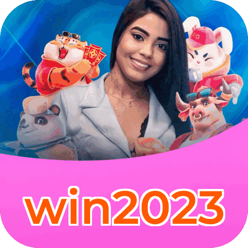 FAQ win2023 Brasil