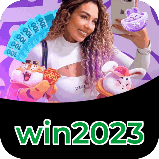Atalho iOS win2023