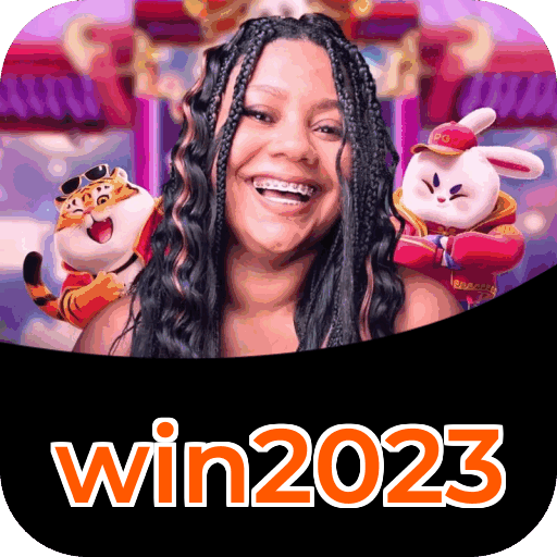 Comparação app mobile e versão web win2023