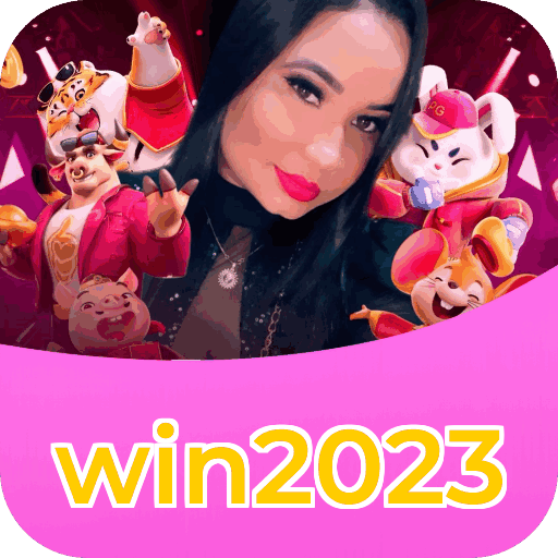 Instalação Android win2023