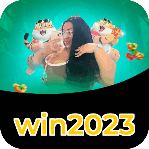 Acesso à conta win2023