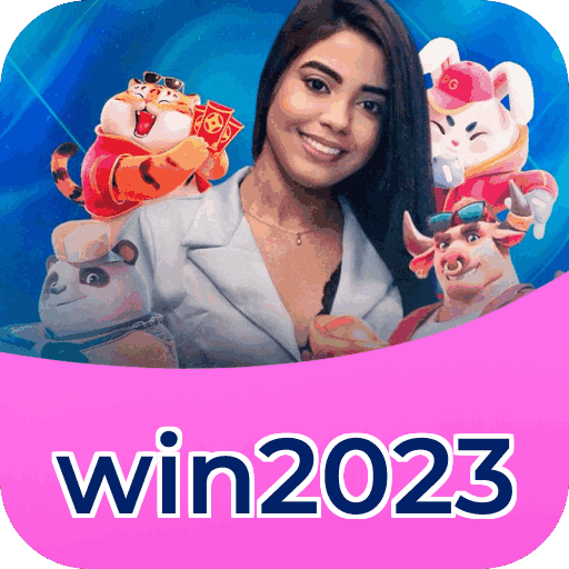 Página de download win2023