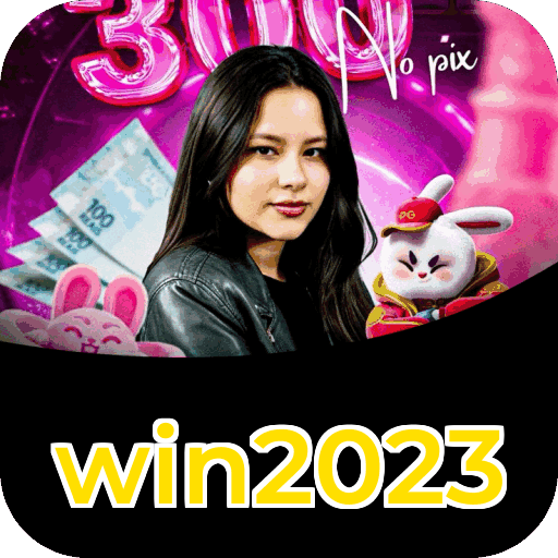 Aplicativo mobile win2023