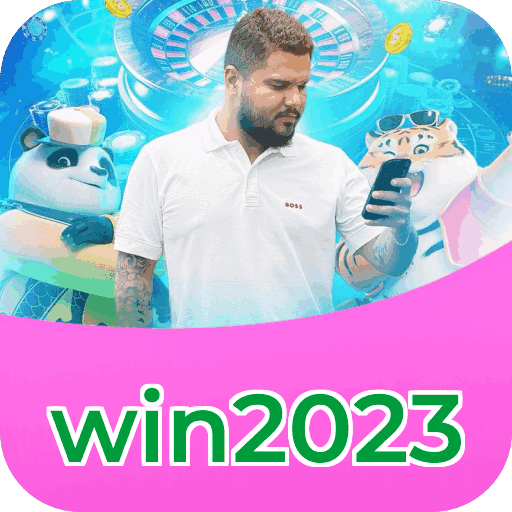Cashback VIP