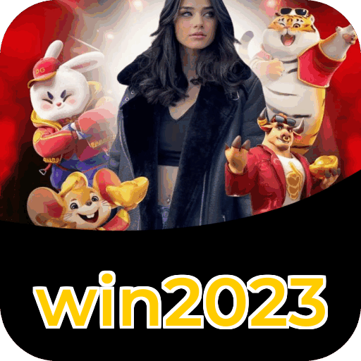 Fortune Tiger slot
