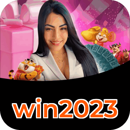 Game shows ao vivo