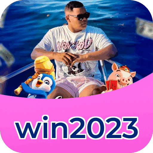 Requisitos do APK win2023 para Android
