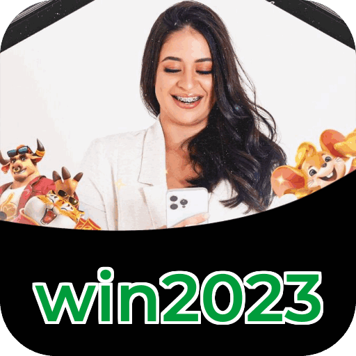 Estatísticas win2023