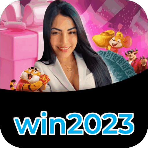 PIX instantâneo Brasil na win2023