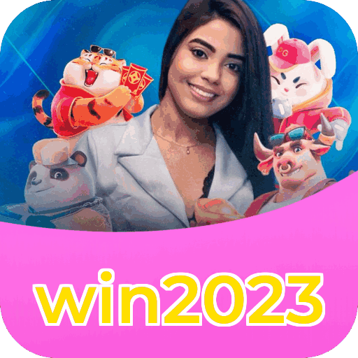 App mobile win2023